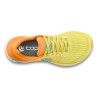 Topo Athletic Specter 2 - Zapatillas de running - Hombre | Hardloop