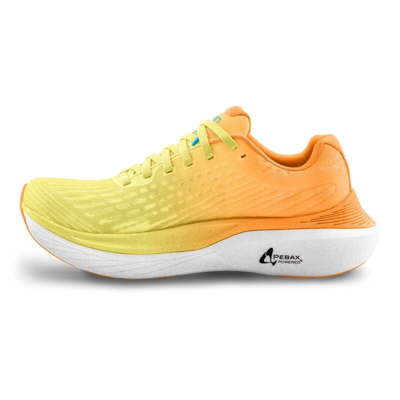 Topo Athletic Specter 2 - Zapatillas de running - Hombre | Hardloop