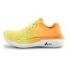 Topo Athletic Specter 2 - Zapatillas de running - Hombre | Hardloop