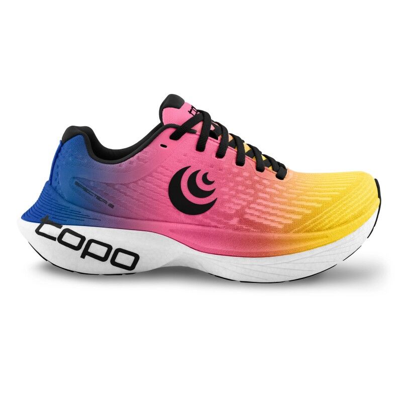 Specter 2 - Runningschoenen - Dames