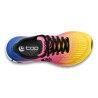 Topo Athletic Specter 2 - Laufschuhe - Damen | Hardloop