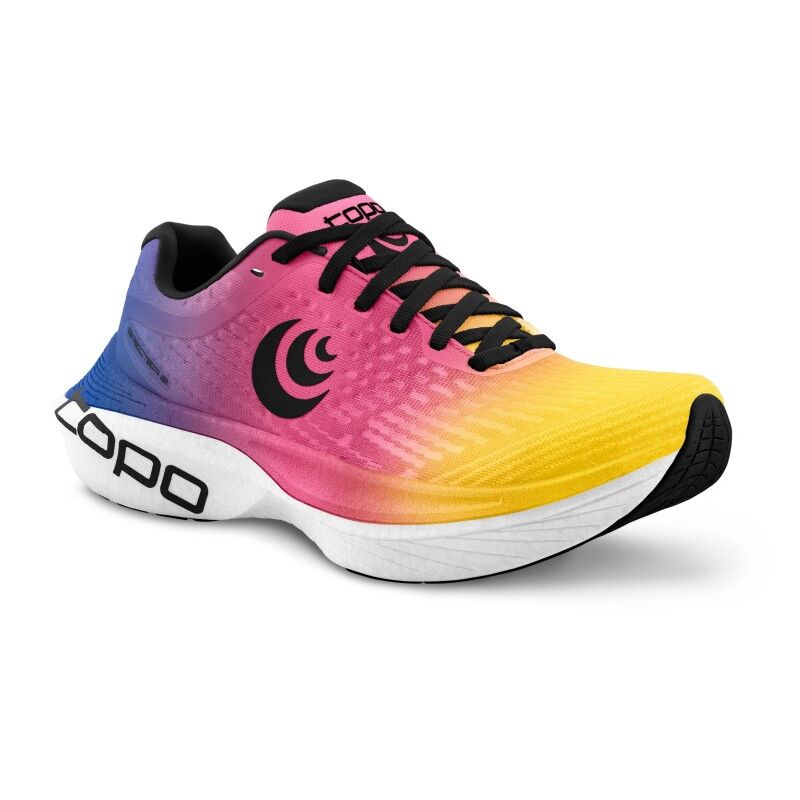 Topo Athletic Specter 2 - Laufschuhe - Damen | Hardloop