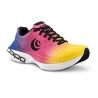 Topo Athletic Specter 2 - Laufschuhe - Damen | Hardloop