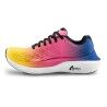 Topo Athletic Specter 2 - Laufschuhe - Damen | Hardloop