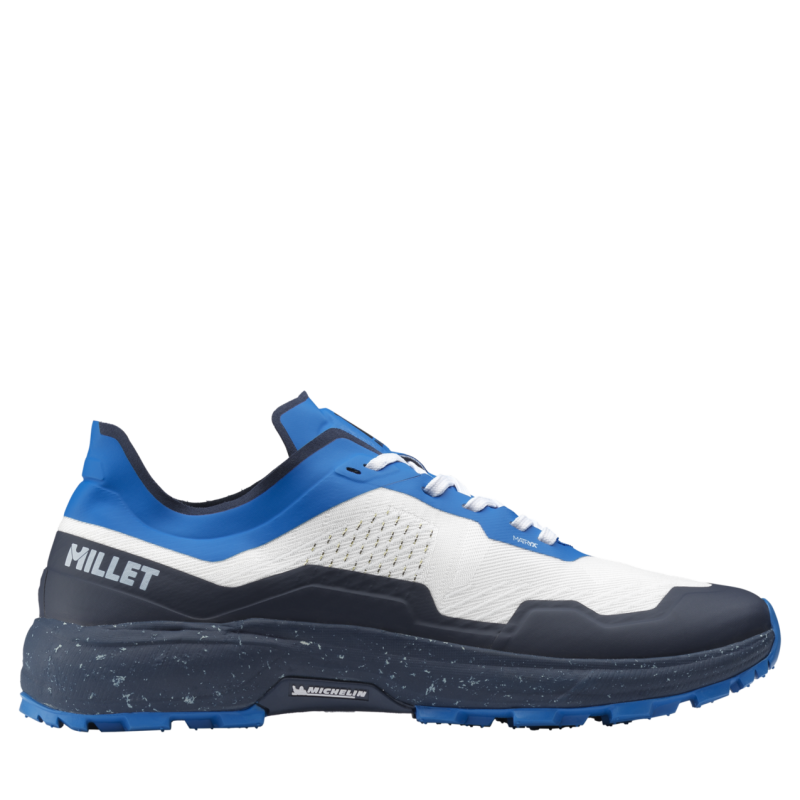 Intense - Buty trailowe meskie