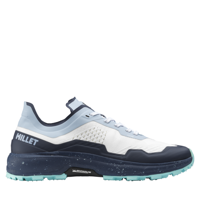 Intense - Trail running shoes - Women's