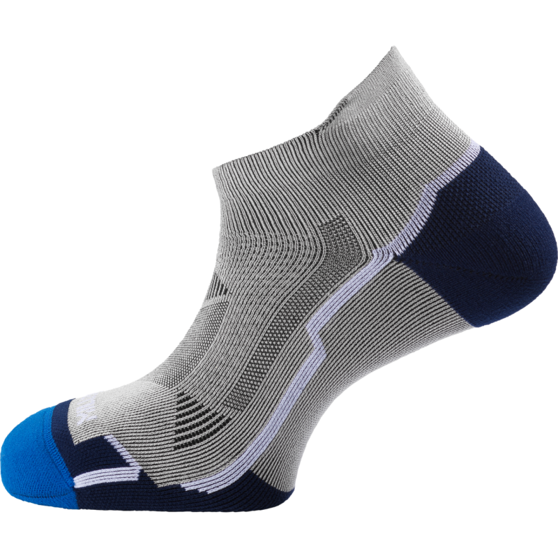 Intense Low Socks - Chaussettes trail