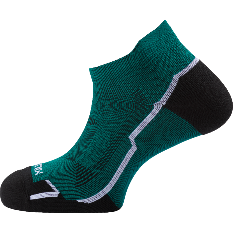 Intense Low Socks - Löparsockor