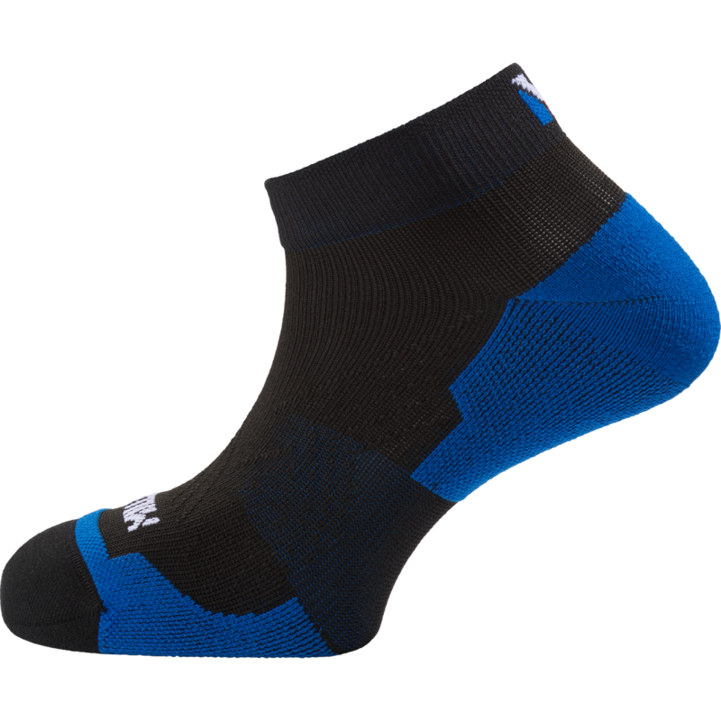 Trilogy Sky Low Socks - Sockor