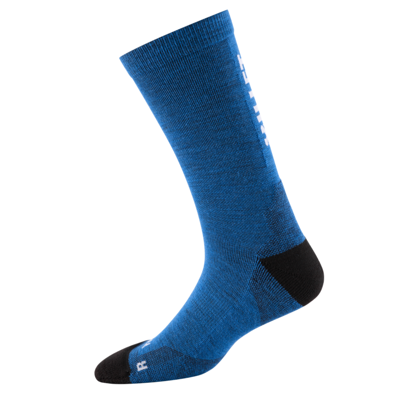 Seneca Mid Socks - Calcetines de merino