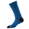 Icon Blue