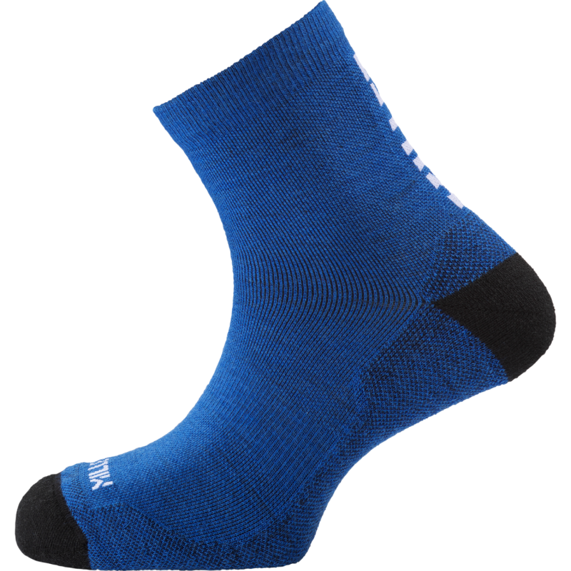 Seneca Crew Socks - Calcetines de merino
