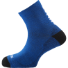 Icon Blue