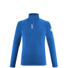 Icon Blue