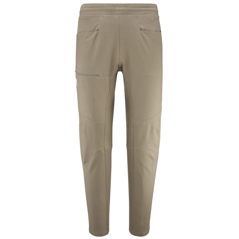 Millet Cimaï Cotton Pant - Klimbroek - Heren | Hardloop