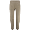 Millet Cimaï Cotton Pant - Klimbroek - Heren | Hardloop