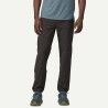 Patagonia Men's Quandary Joggers - Pantaloni da escursionismo - Uomo | Hardloop