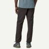 Patagonia Men's Quandary Joggers - Vaellushousut - Miehet | Hardloop