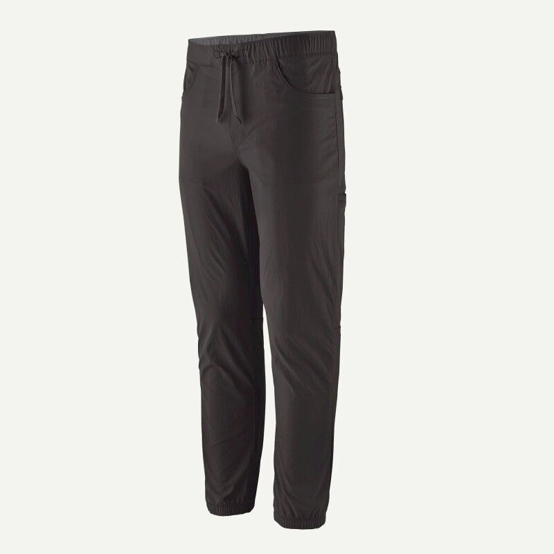Patagonia Men's Quandary Joggers - Pantaloni da escursionismo - Uomo | Hardloop