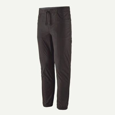 Men's Quandary Joggers - Spodnie dresowe męskie