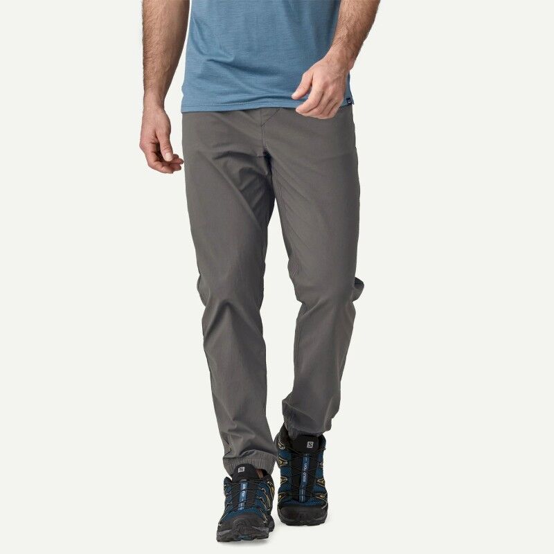 Patagonia Men's Quandary Joggers - Trainingsanzug - Herren | Hardloop