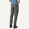 Patagonia Men's Quandary Joggers - Trainingsanzug - Herren | Hardloop