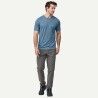 Patagonia Men's Quandary Joggers - Trainingsanzug - Herren | Hardloop