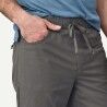 Patagonia Men's Quandary Joggers - Tuta - Uomo | Hardloop