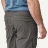 Patagonia Men's Quandary Joggers - Trainingsanzug - Herren | Hardloop