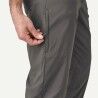 Patagonia Men's Quandary Joggers - Trainingsanzug - Herren | Hardloop
