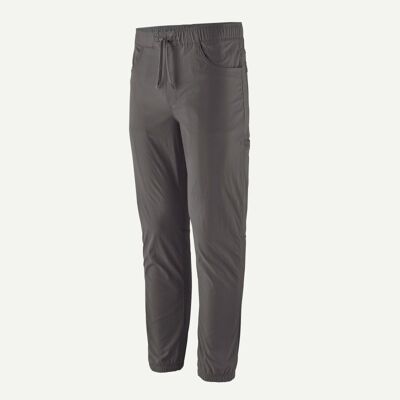 Men's Quandary Joggers - Pantalon survêtement homme