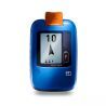 Ortovox Rescue Set Diract Voice - Lawine-3-eenheid sets (pieper, schep, sonde)