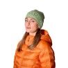 Rab Logo Band Beanie - Mütze | Hardloop