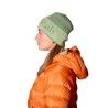 Rab Logo Band Beanie - Mütze | Hardloop