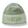 Dark Fig Green / Fig Green