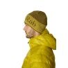 Rab Logo Band Beanie - Mütze | Hardloop