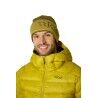 Rab Logo Band Beanie - Mütze | Hardloop