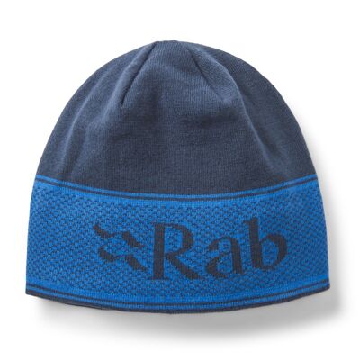 Logo Band Beanie - Czapka