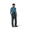 Rab Latok GTX Bib - Calça de alpinismo homem | Hardloop
