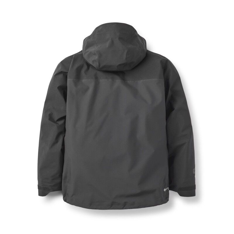 Rab Latok Mountain GTX Jacket - Giacca antipioggia - Uomo | Hardloop
