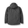 Rab Latok Mountain GTX Jacket - Giacca antipioggia - Uomo | Hardloop