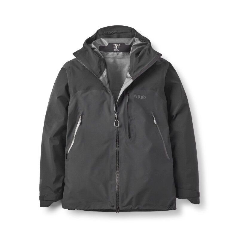 Latok Mountain GTX Jacket - Casaco impermeável homem