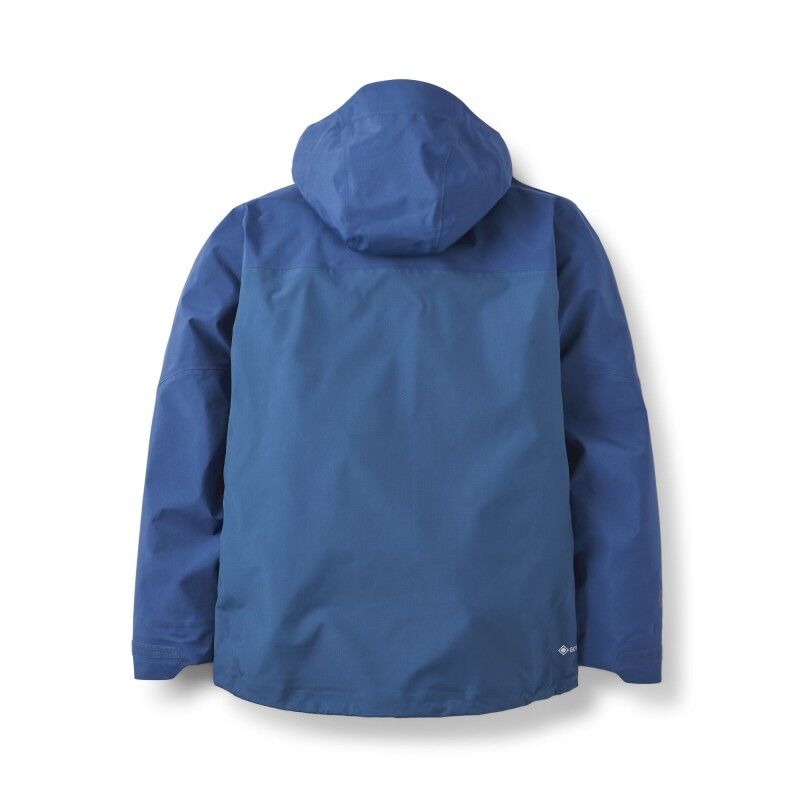 Rab Latok Mountain GTX Jacket - Veste hardshell homme | Hardloop