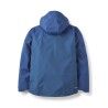 Rab Latok Mountain GTX Jacket - Chaqueta impermeable - Hombre | Hardloop