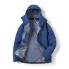 Rab Latok Mountain GTX Jacket - Hardshelljacke - Herren | Hardloop