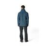 Rab Latok Mountain GTX Jacket - Hardshelljacke - Herren | Hardloop