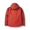 Rab Latok Mountain GTX Jacket - Pánská nepromokavá bunda | Hardloop