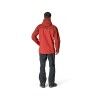 Rab Latok Mountain GTX Jacket - Hardshelljacke - Herren | Hardloop