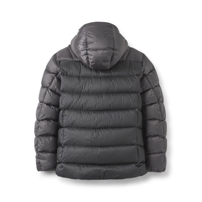 Rab Neutrino Pro Hoody - Doudoune homme | Hardloop