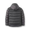 Rab Neutrino Pro Hoody - Doudoune homme | Hardloop